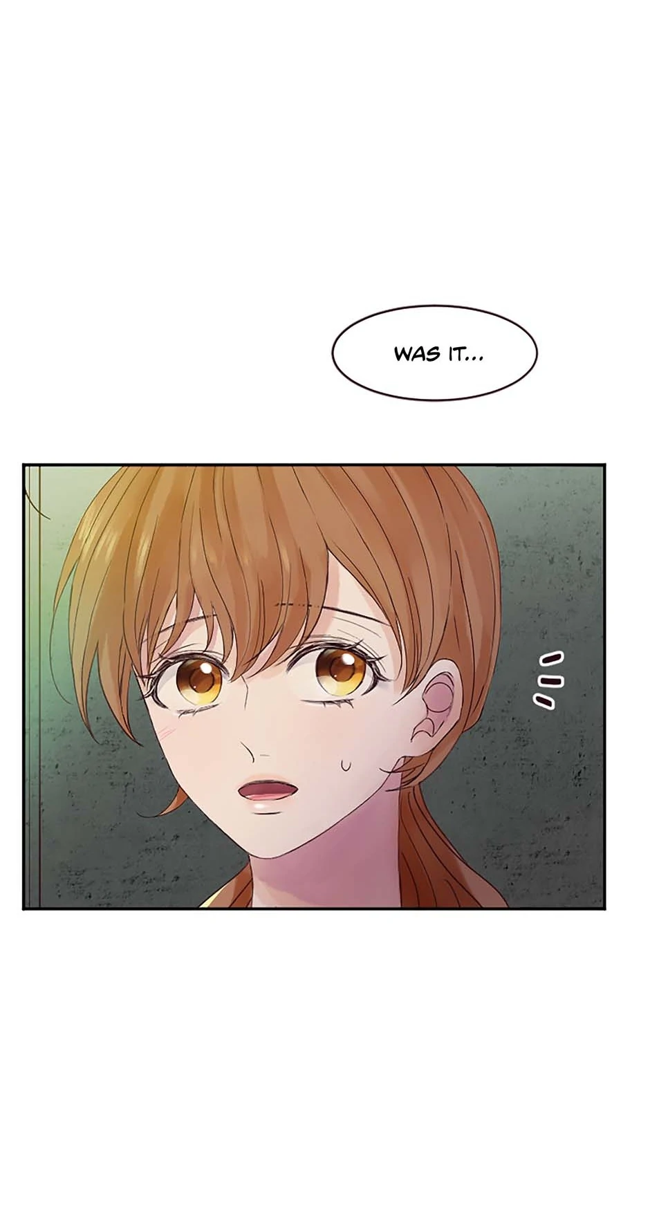 Chapter 27 - Image 47