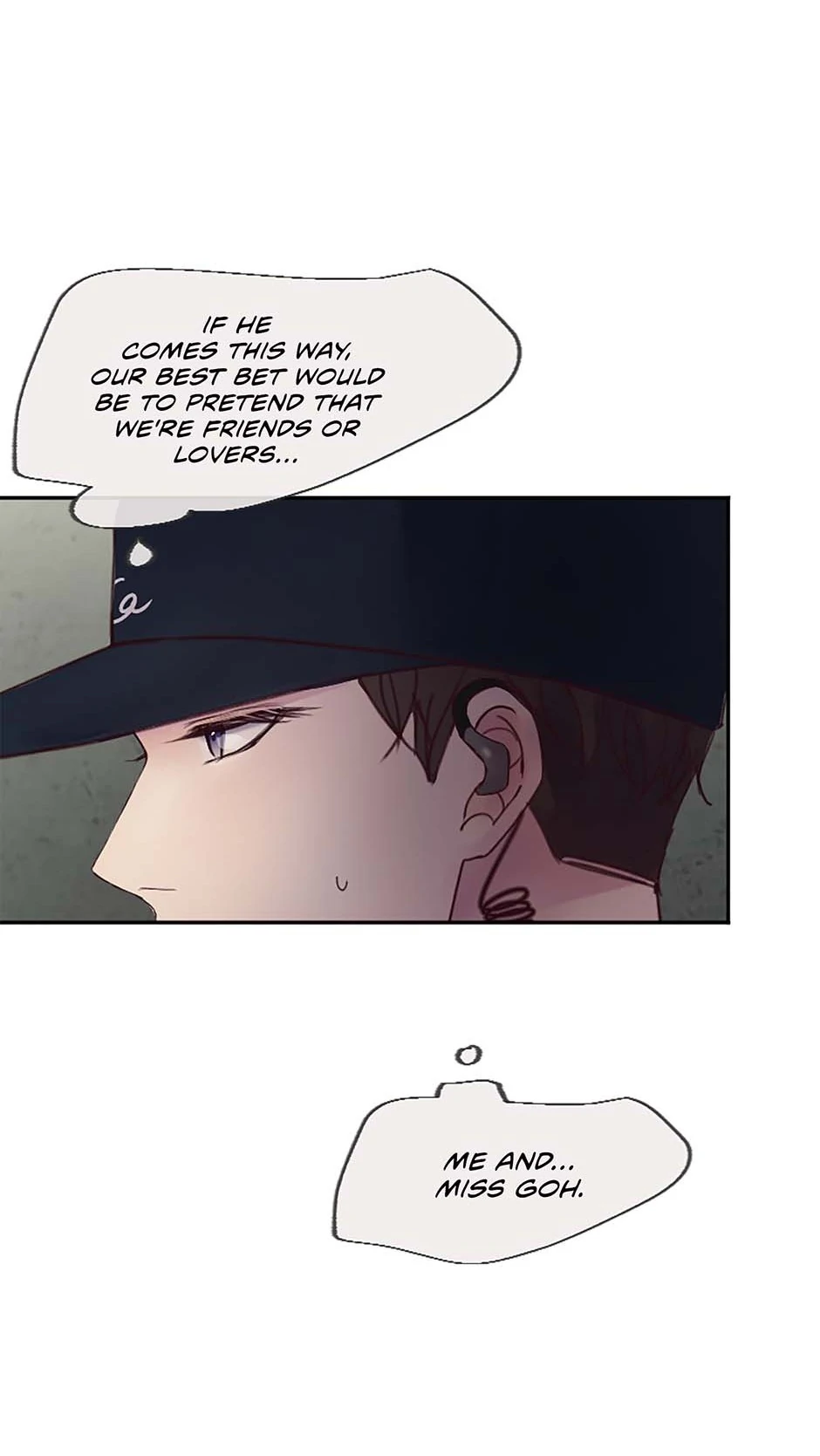 Chapter 27 - Image 4