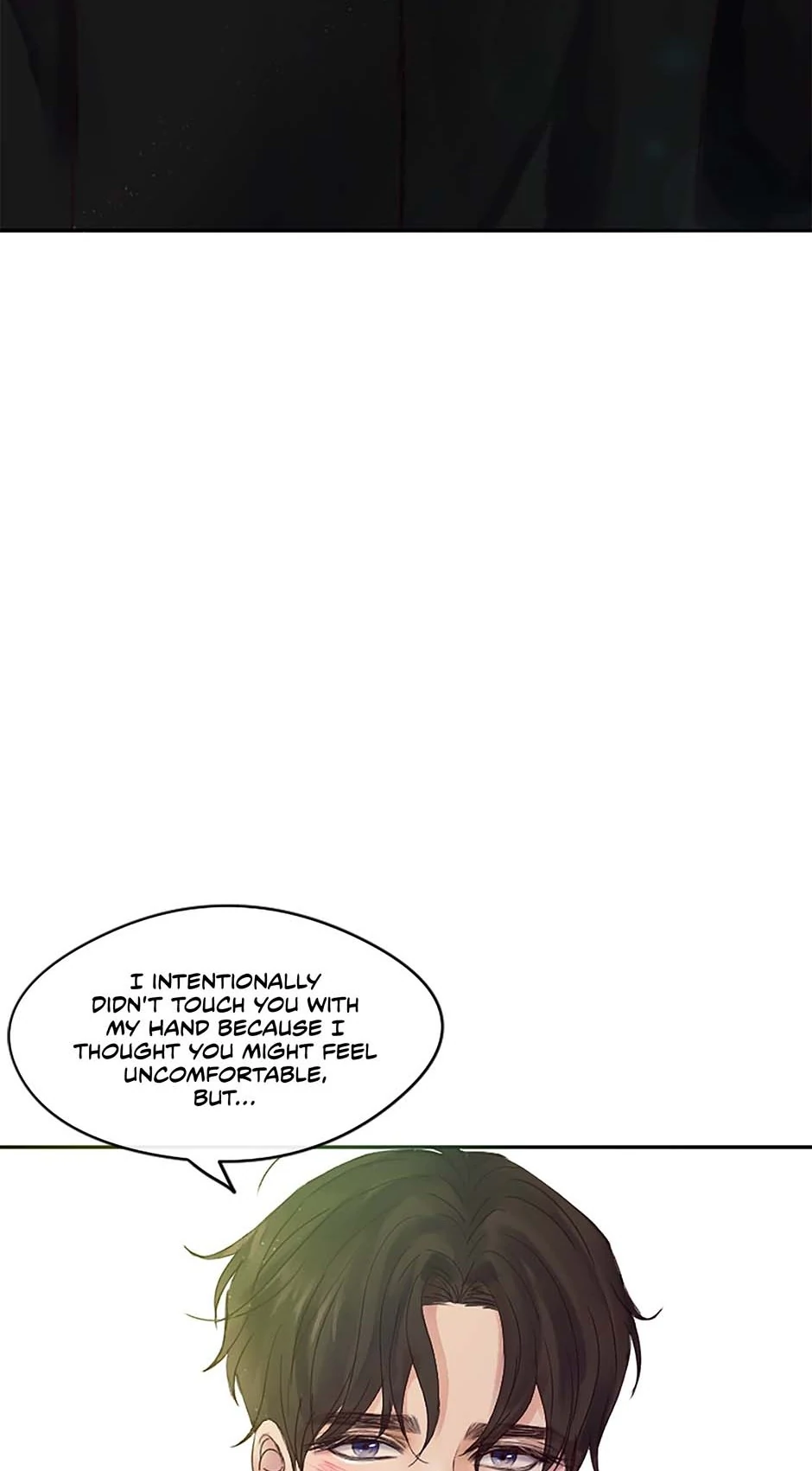 Chapter 27 - Image 49