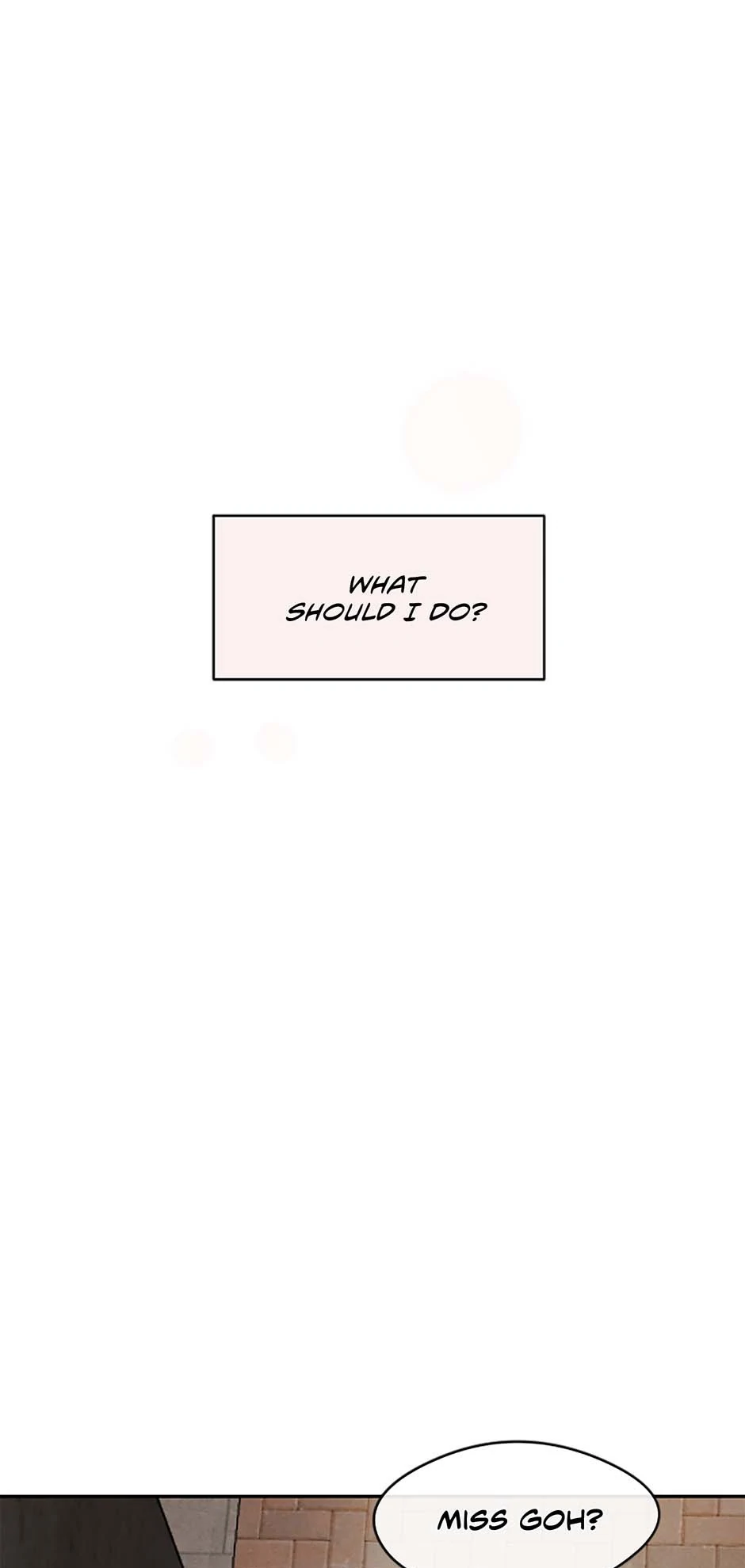Chapter 27 - Image 52