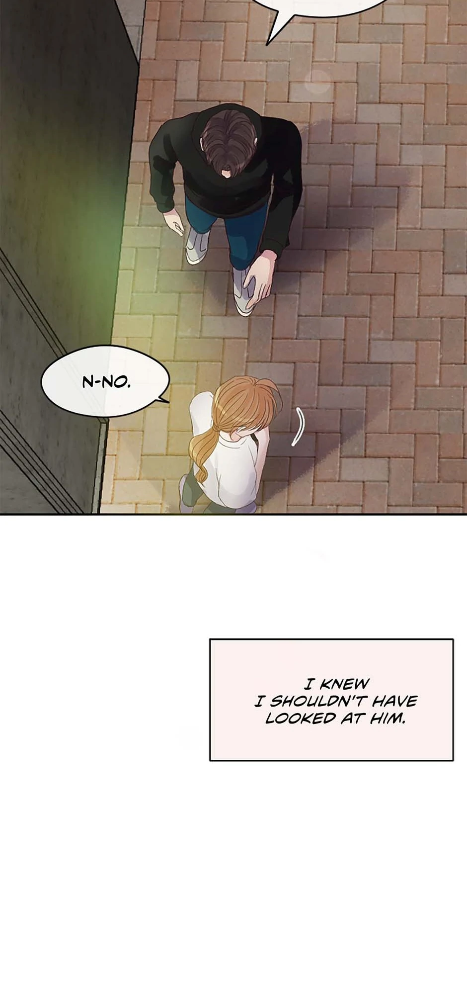 Chapter 27 - Image 53