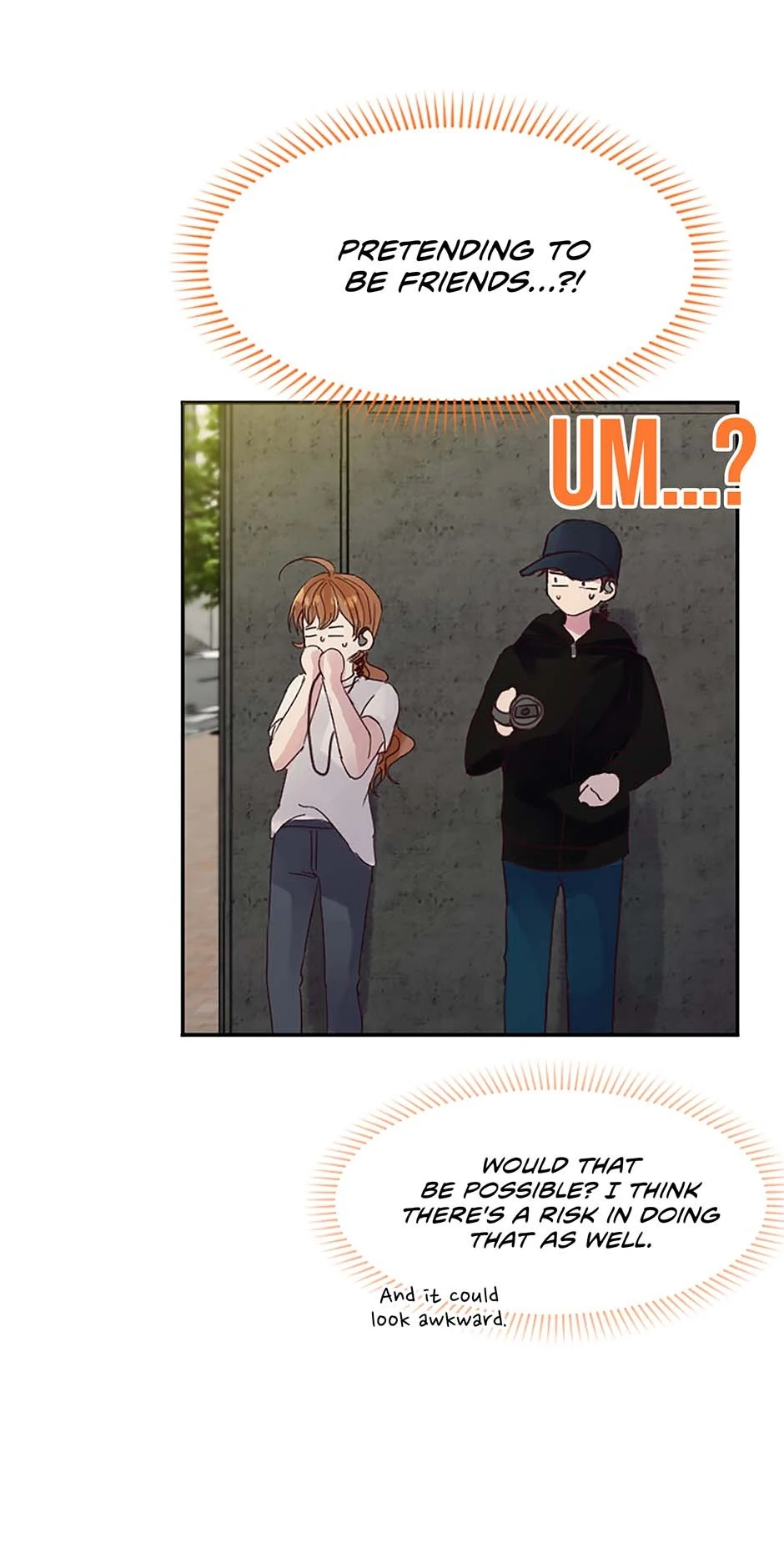Chapter 27 - Image 5