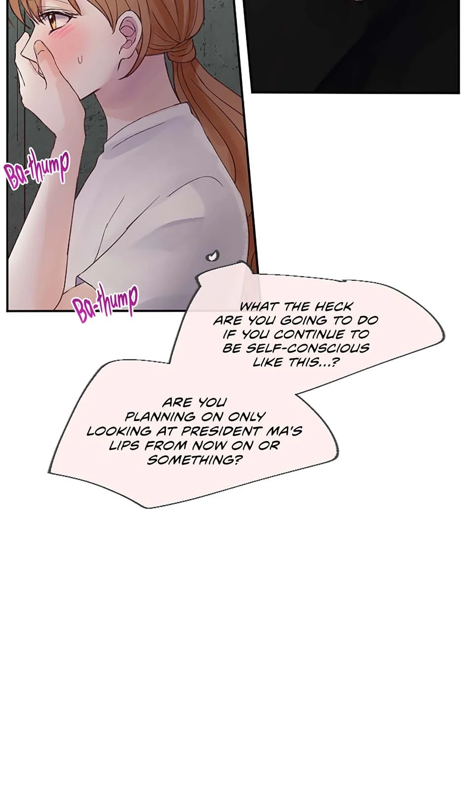 Chapter 27 - Image 61