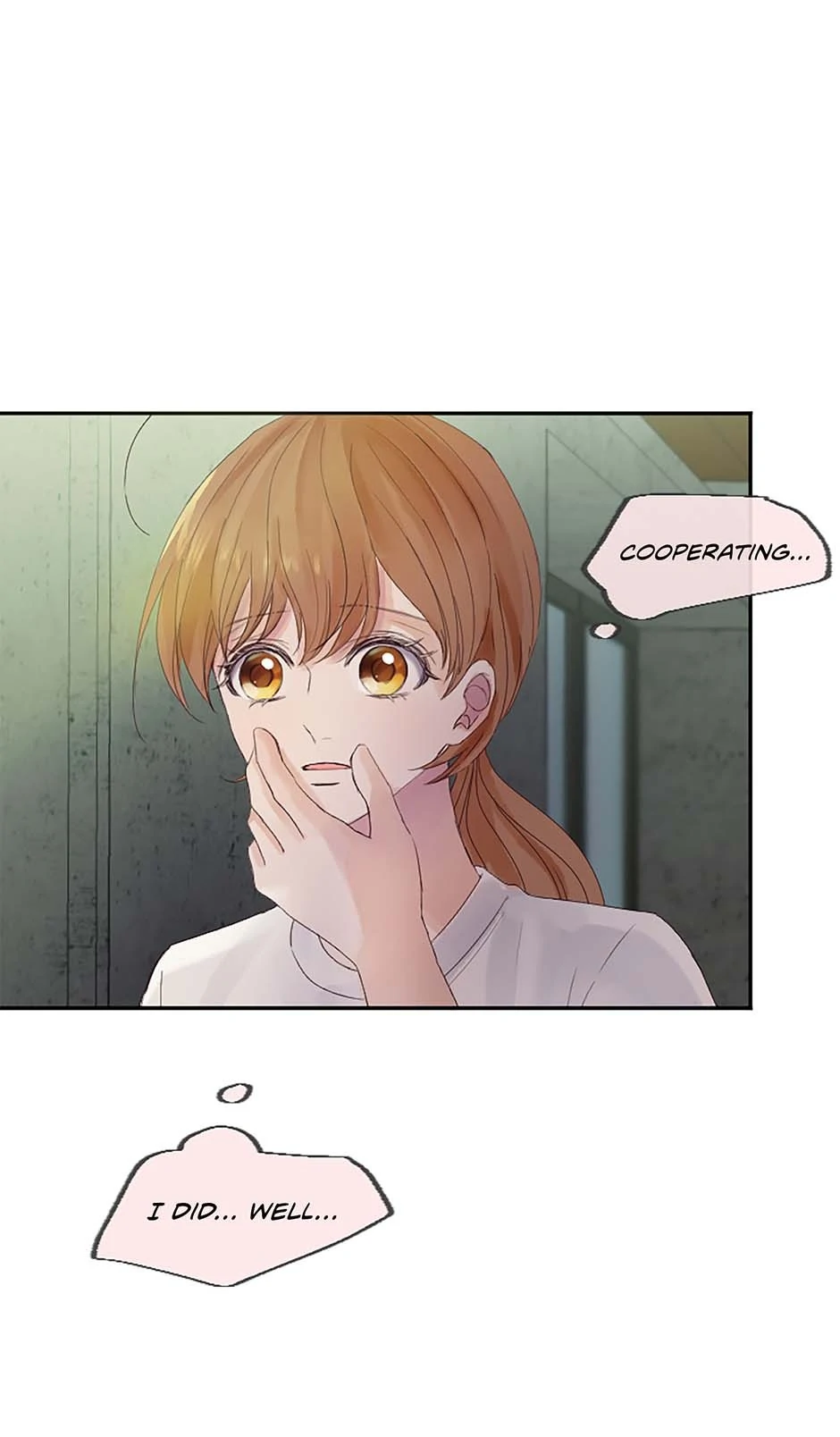 Chapter 27 - Image 63