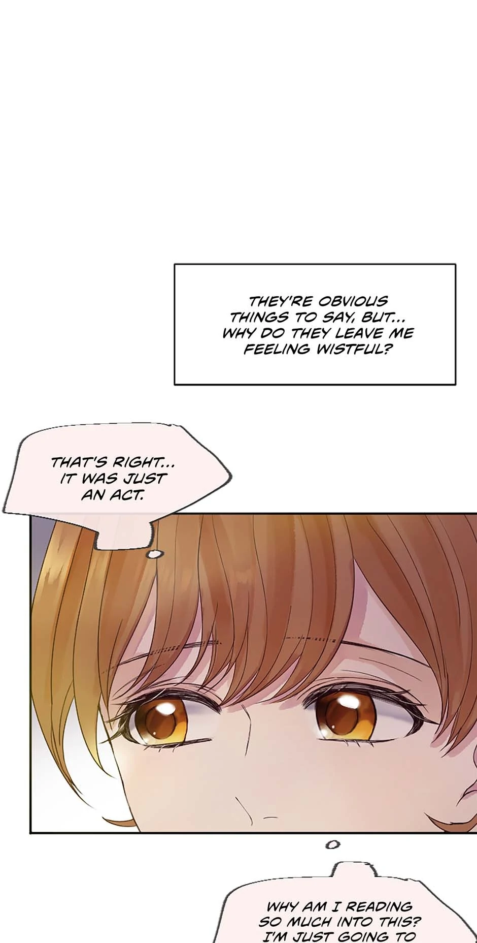 Chapter 27 - Image 64