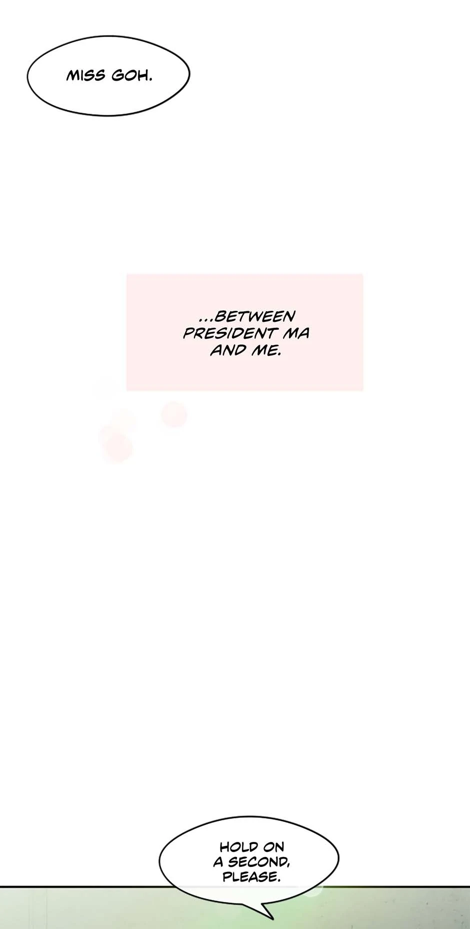Chapter 27 - Image 66