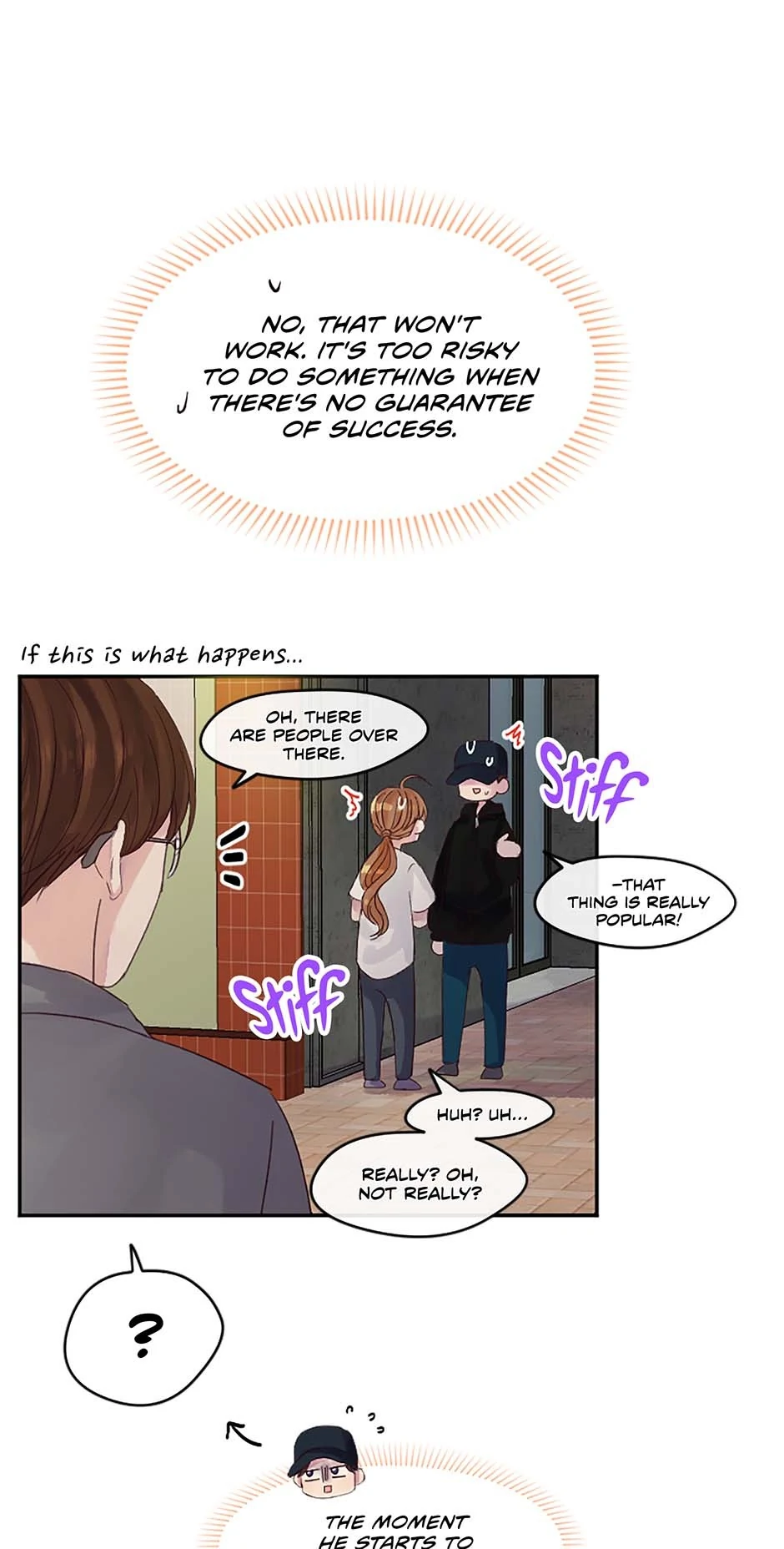 Chapter 27 - Image 6