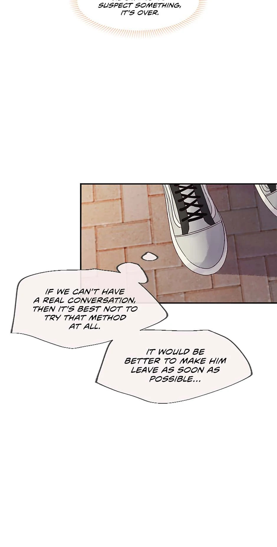 Chapter 27 - Image 7