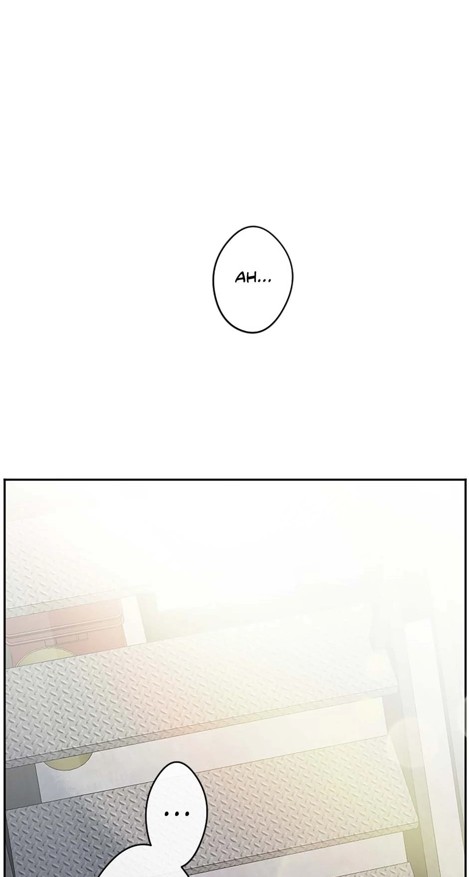 Chapter 27 - Image 79