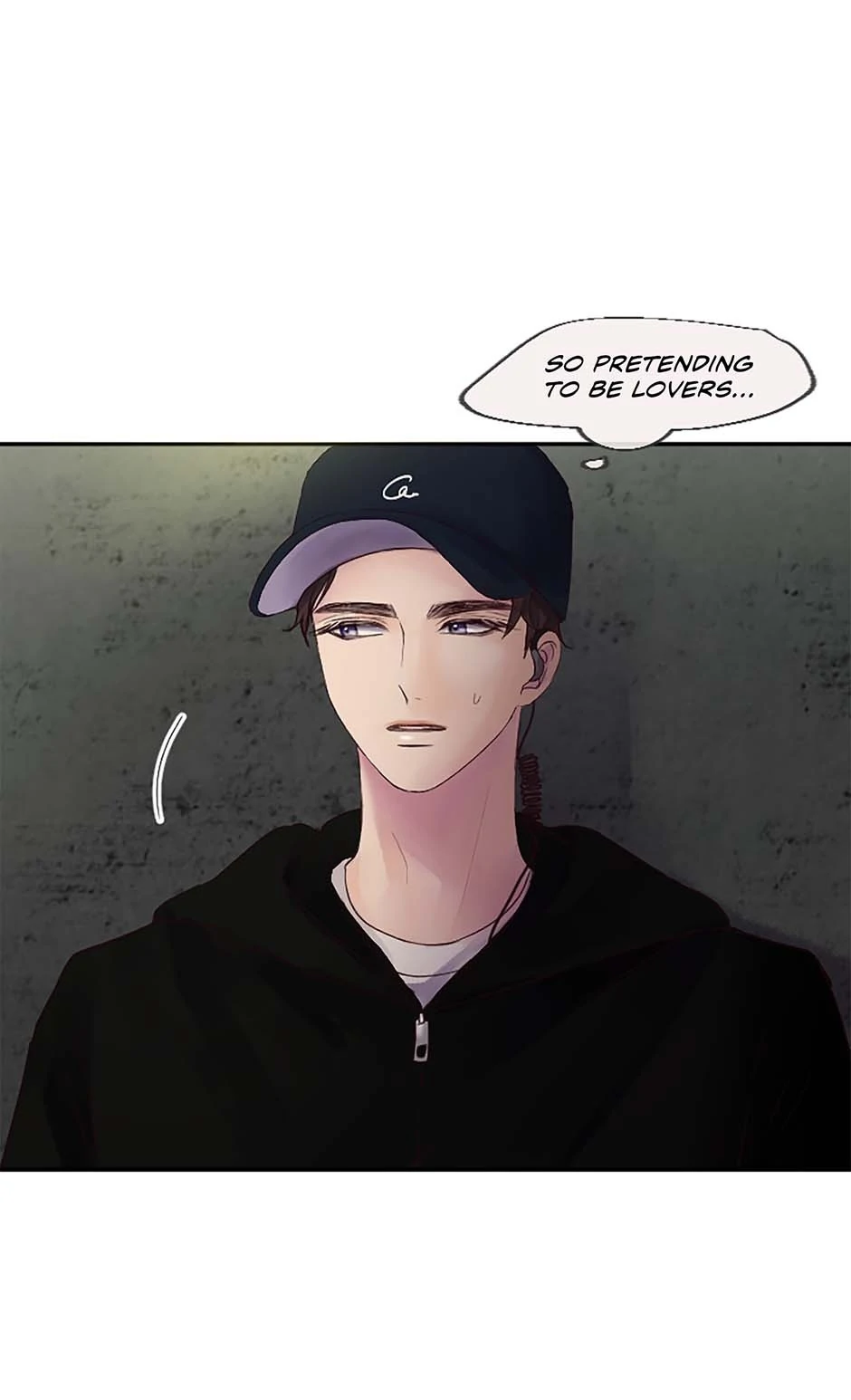 Chapter 27 - Image 8