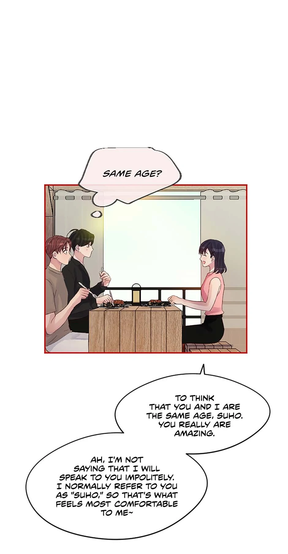 Chapter 28 - Image 10