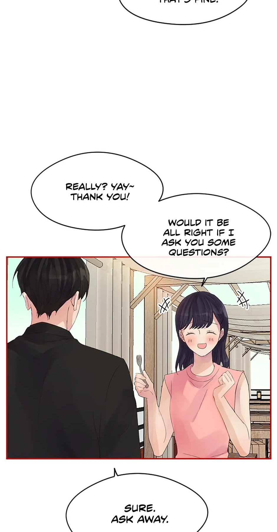 Chapter 28 - Image 12