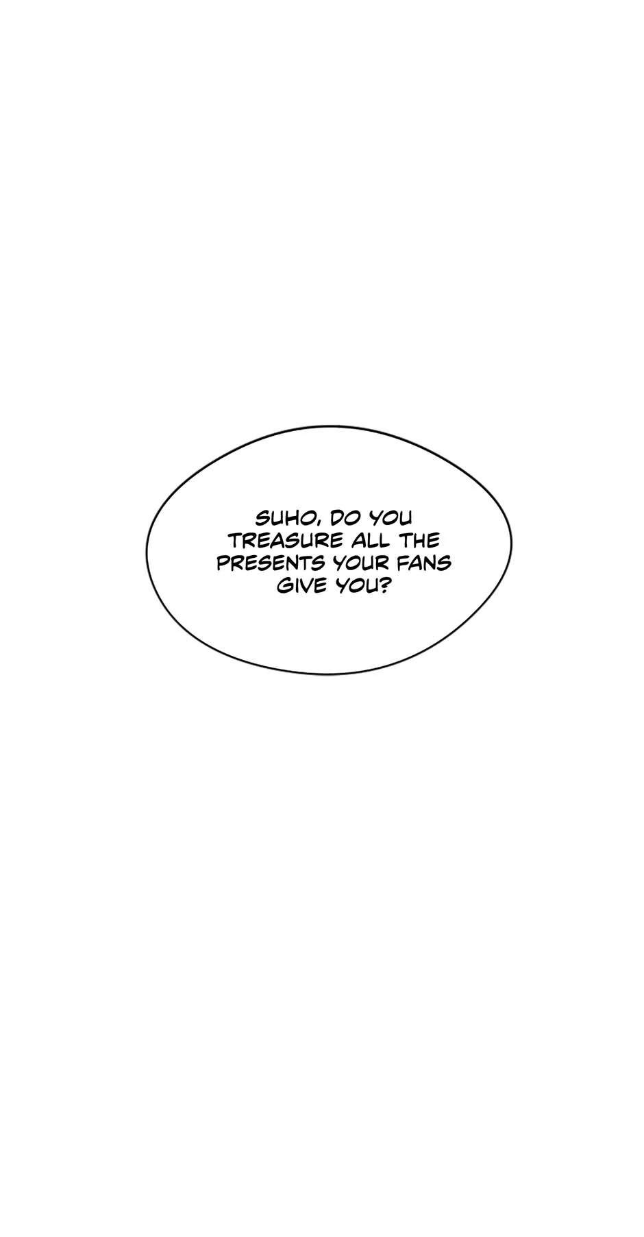 Chapter 28 - Image 14