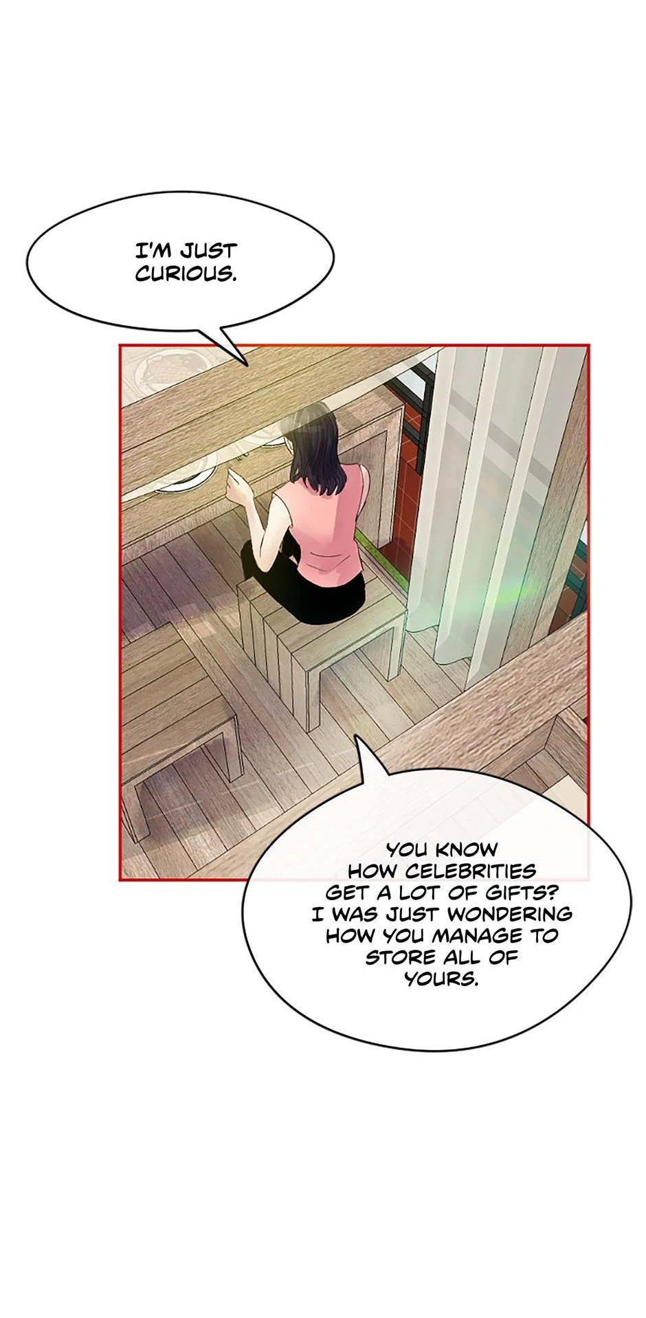 Chapter 28 - Image 16