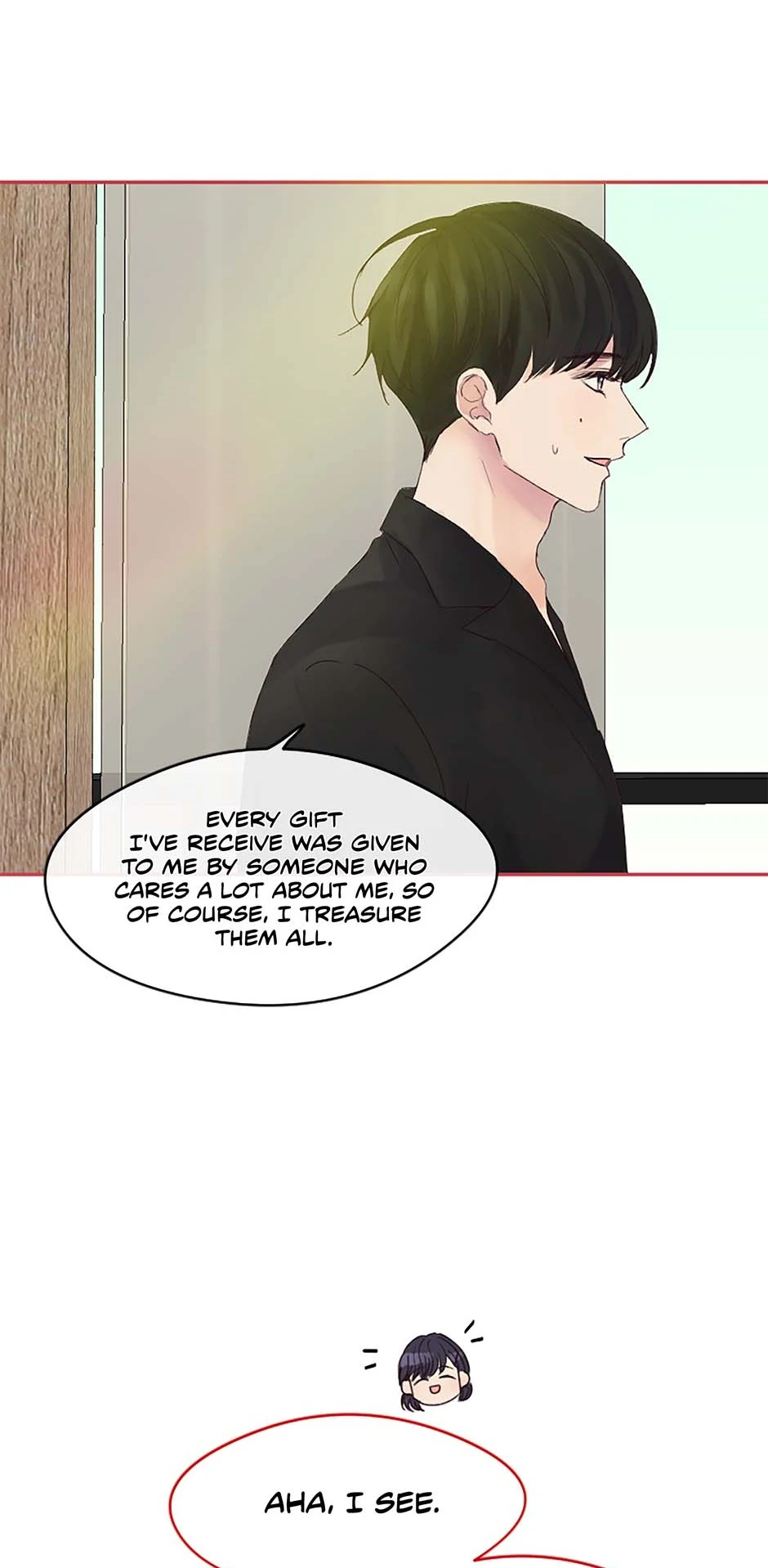 Chapter 28 - Image 17