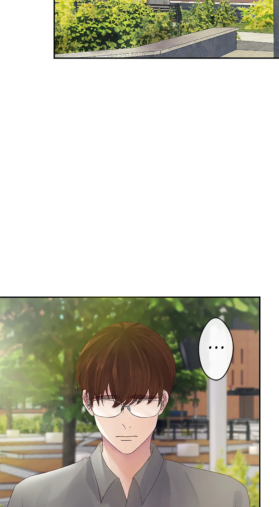 Chapter 28 - Image 2