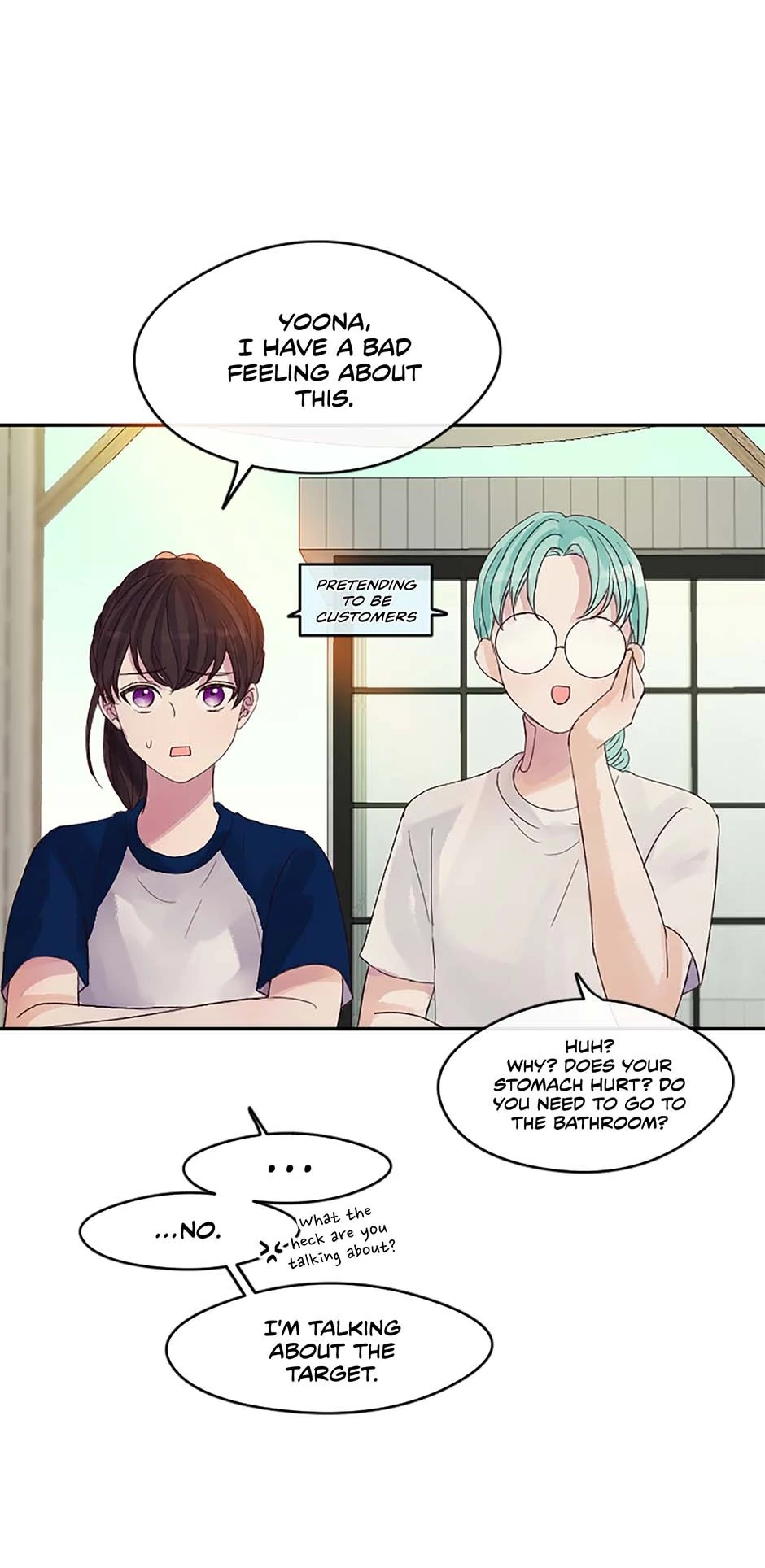 Chapter 28 - Image 28