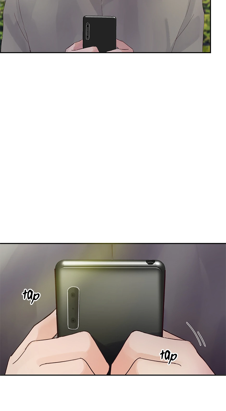 Chapter 28 - Image 3
