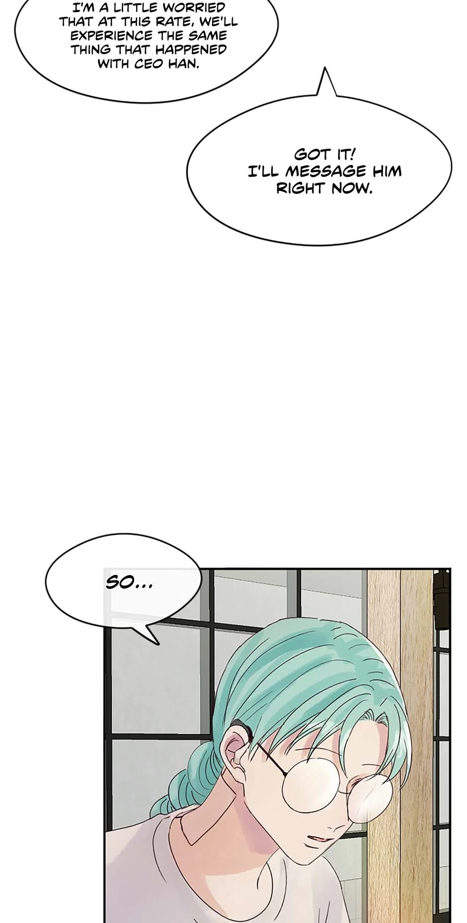 Chapter 28 - Image 30