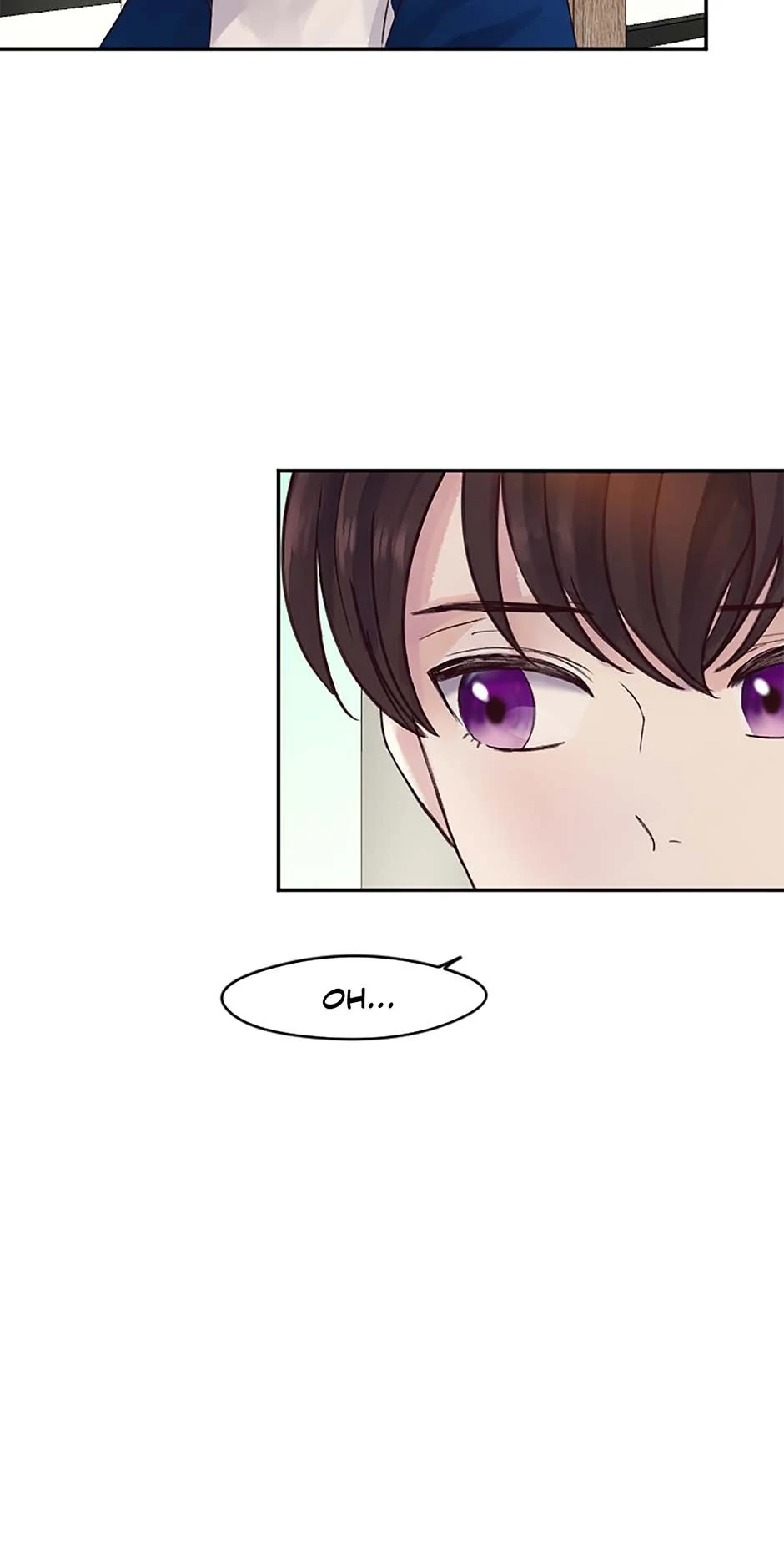 Chapter 28 - Image 32