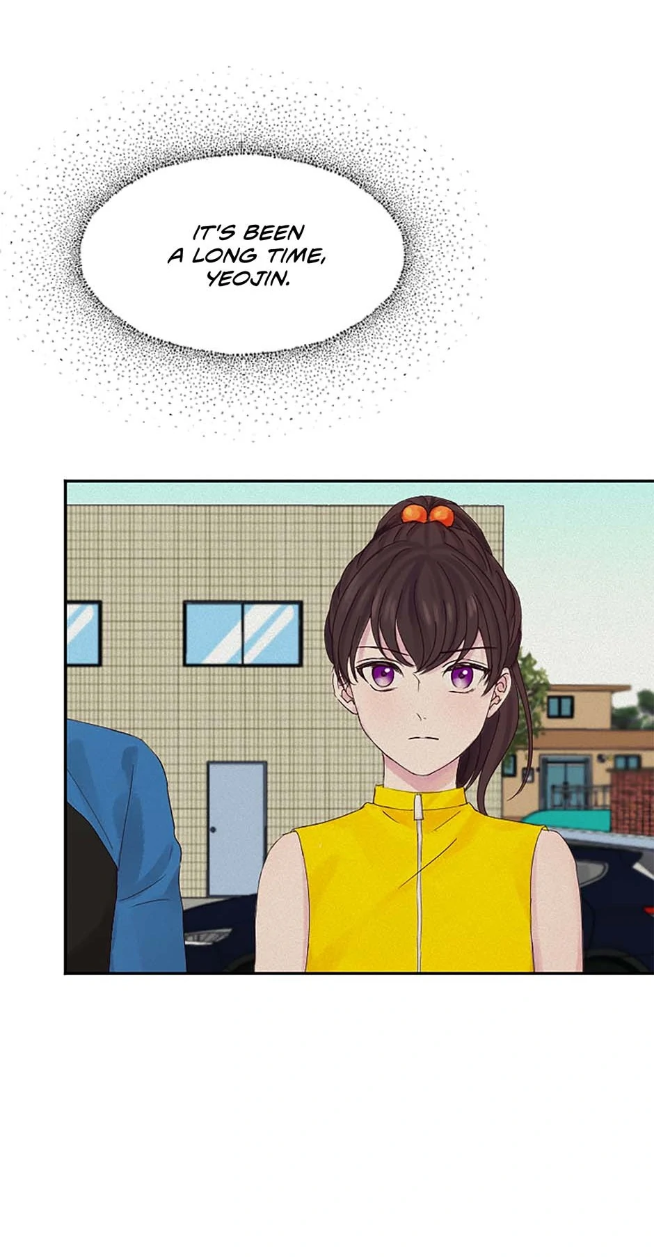 Chapter 28 - Image 34