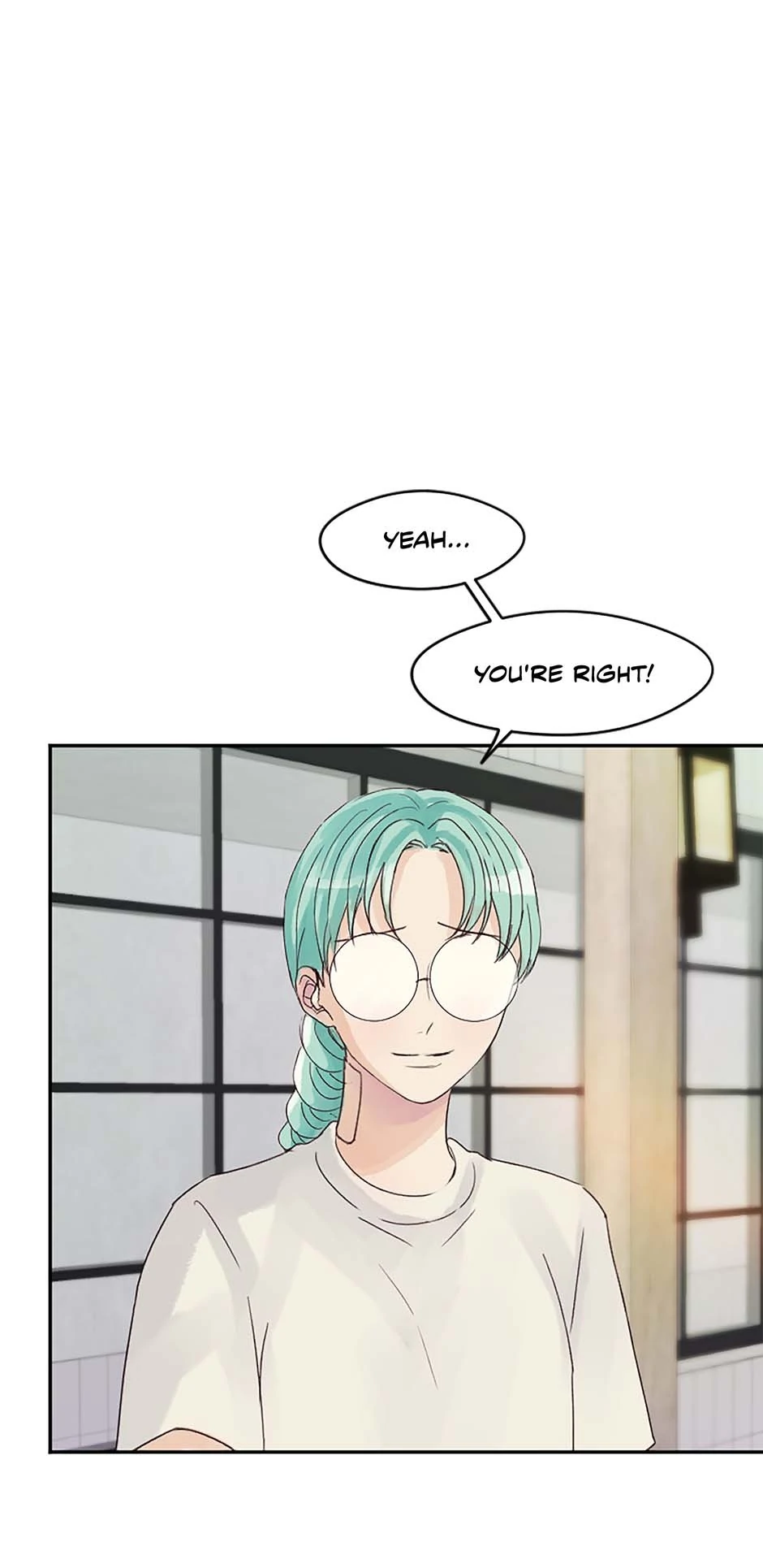Chapter 28 - Image 38