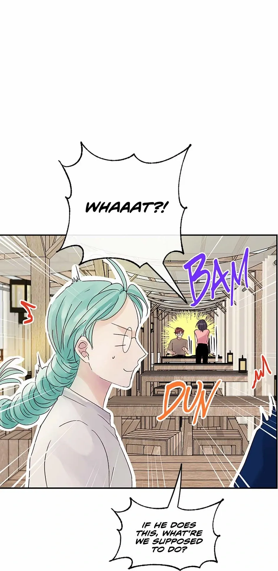 Chapter 28 - Image 39