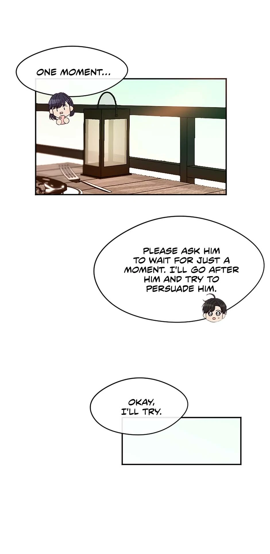 Chapter 28 - Image 42