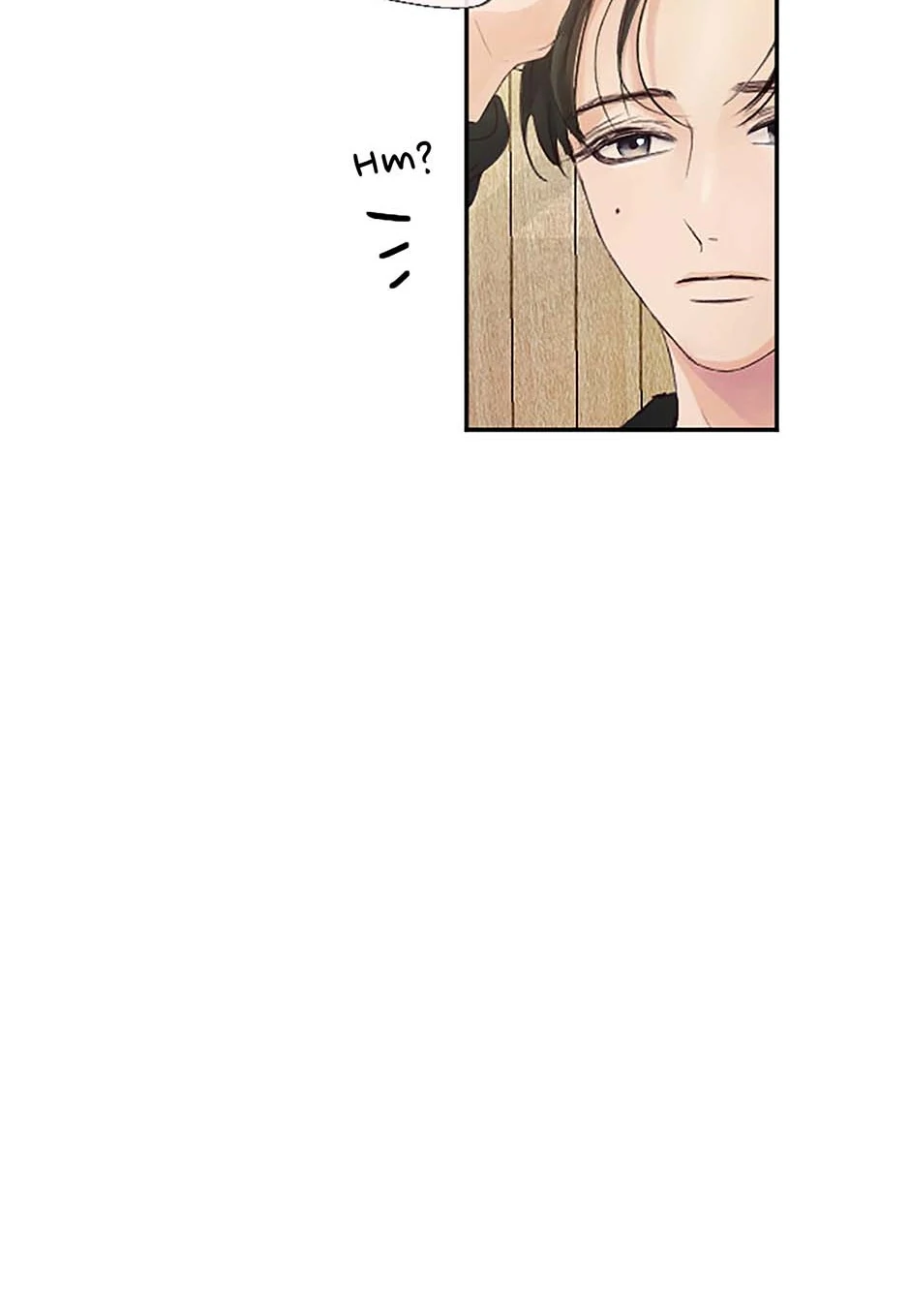 Chapter 28 - Image 45