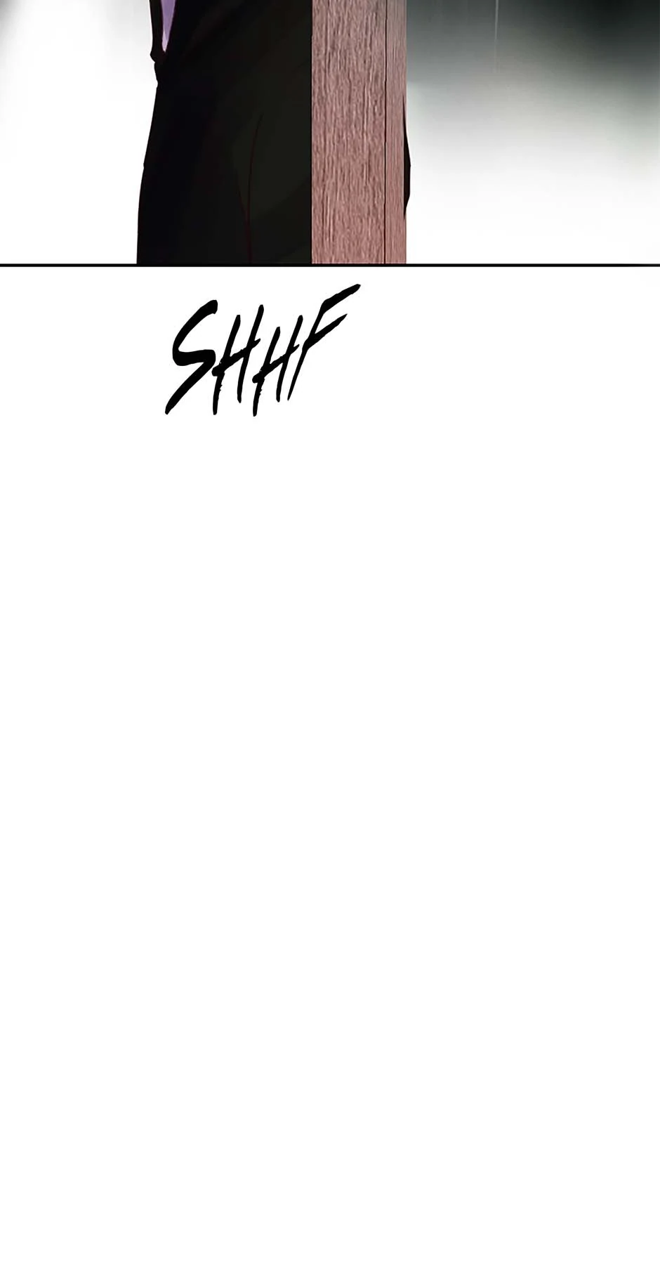 Chapter 28 - Image 50