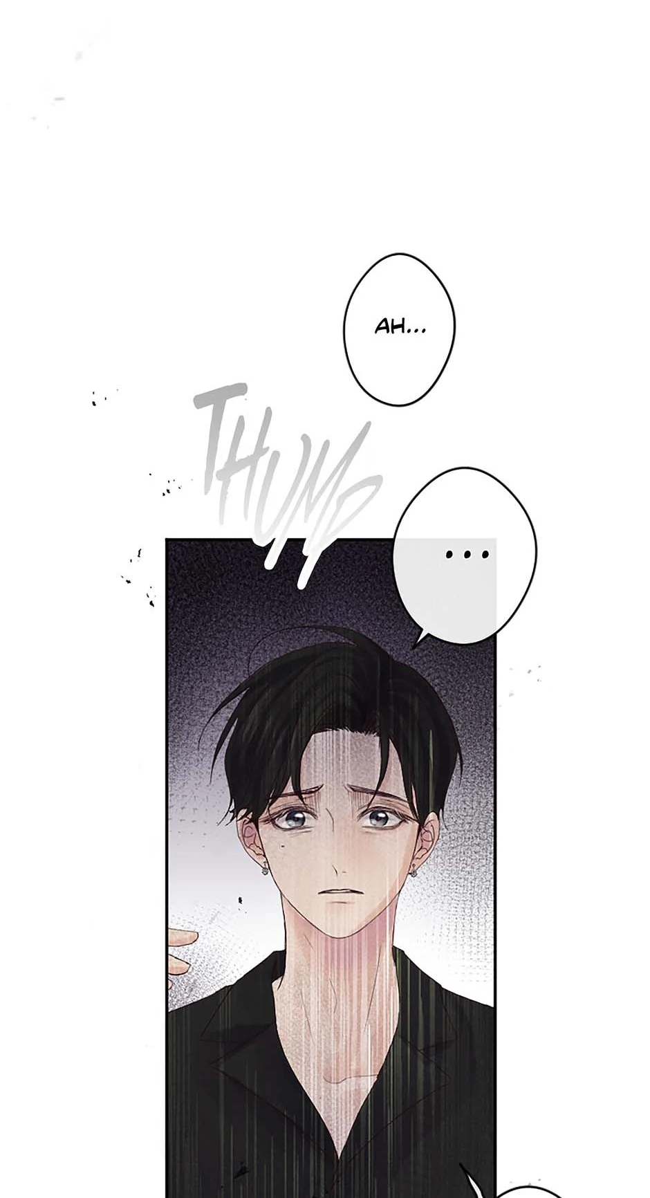 Chapter 28 - Image 52