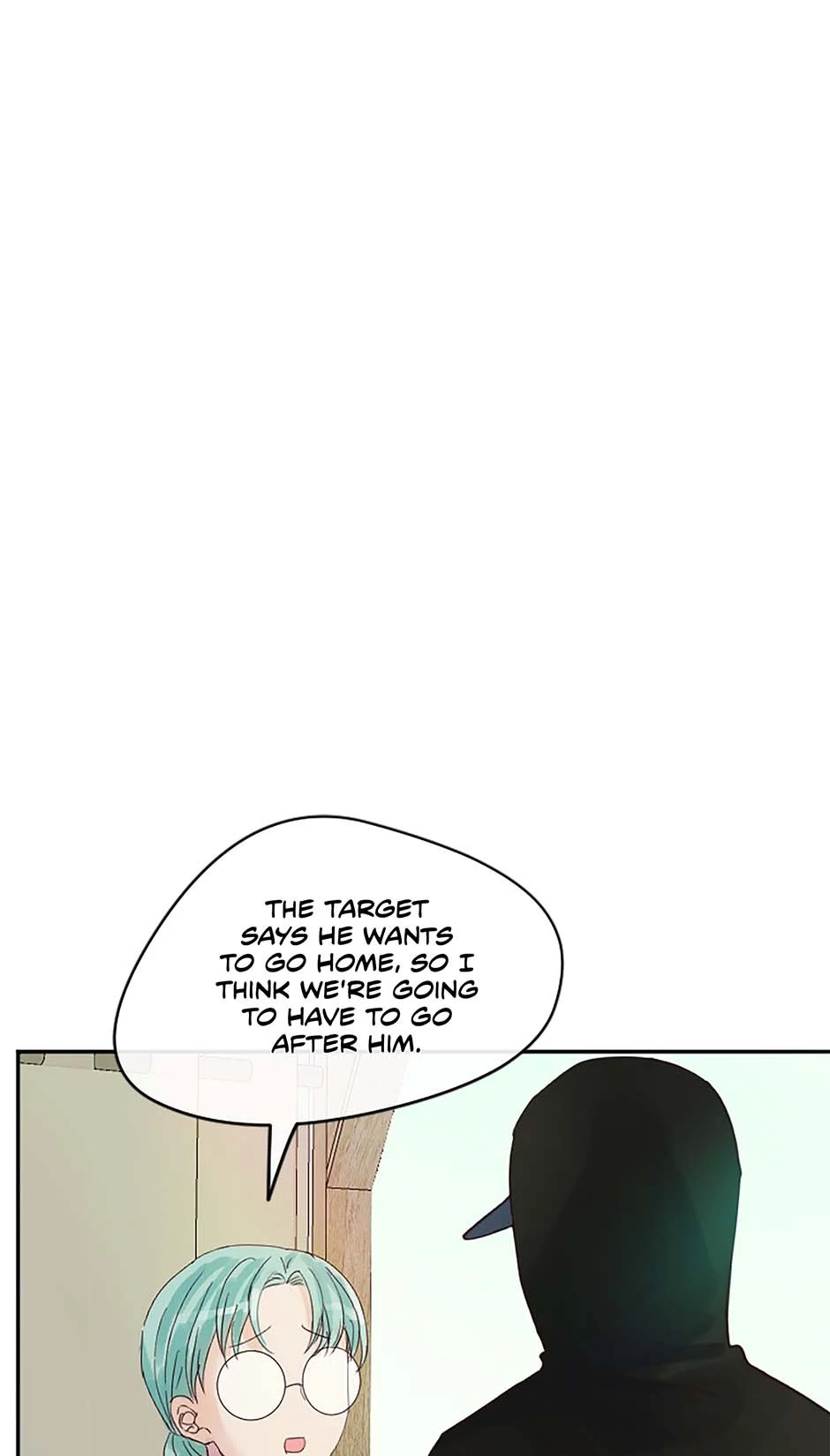 Chapter 28 - Image 54