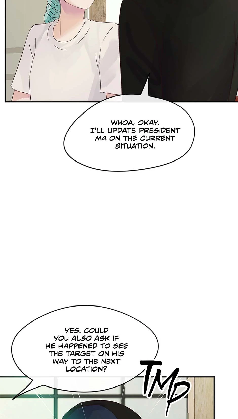 Chapter 28 - Image 55