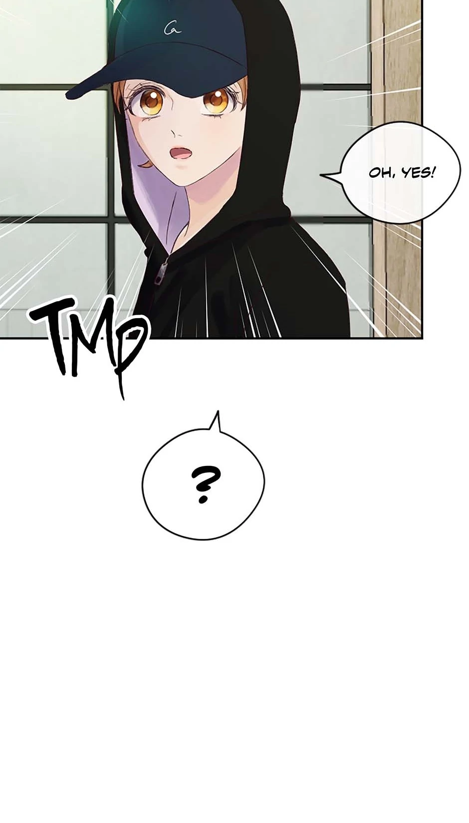 Chapter 28 - Image 56
