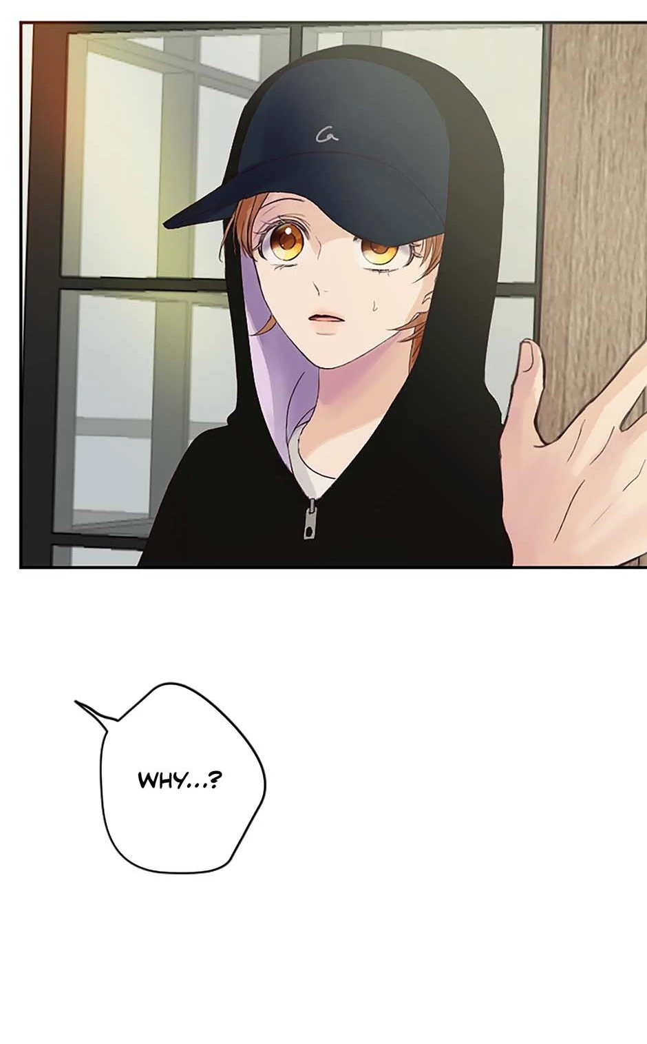 Chapter 28 - Image 59