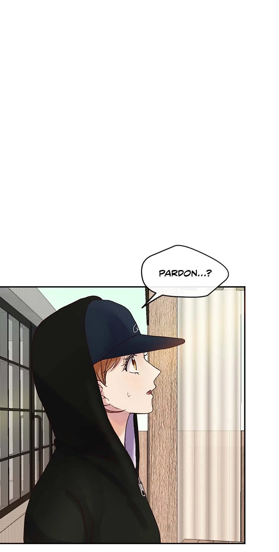 Chapter 28 - Image 62