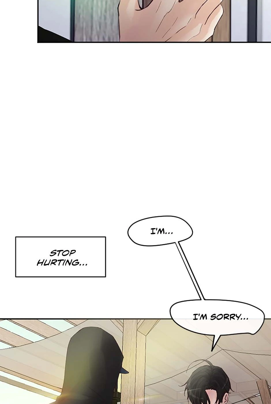 Chapter 28 - Image 66