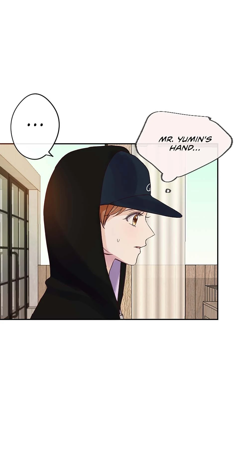 Chapter 28 - Image 68