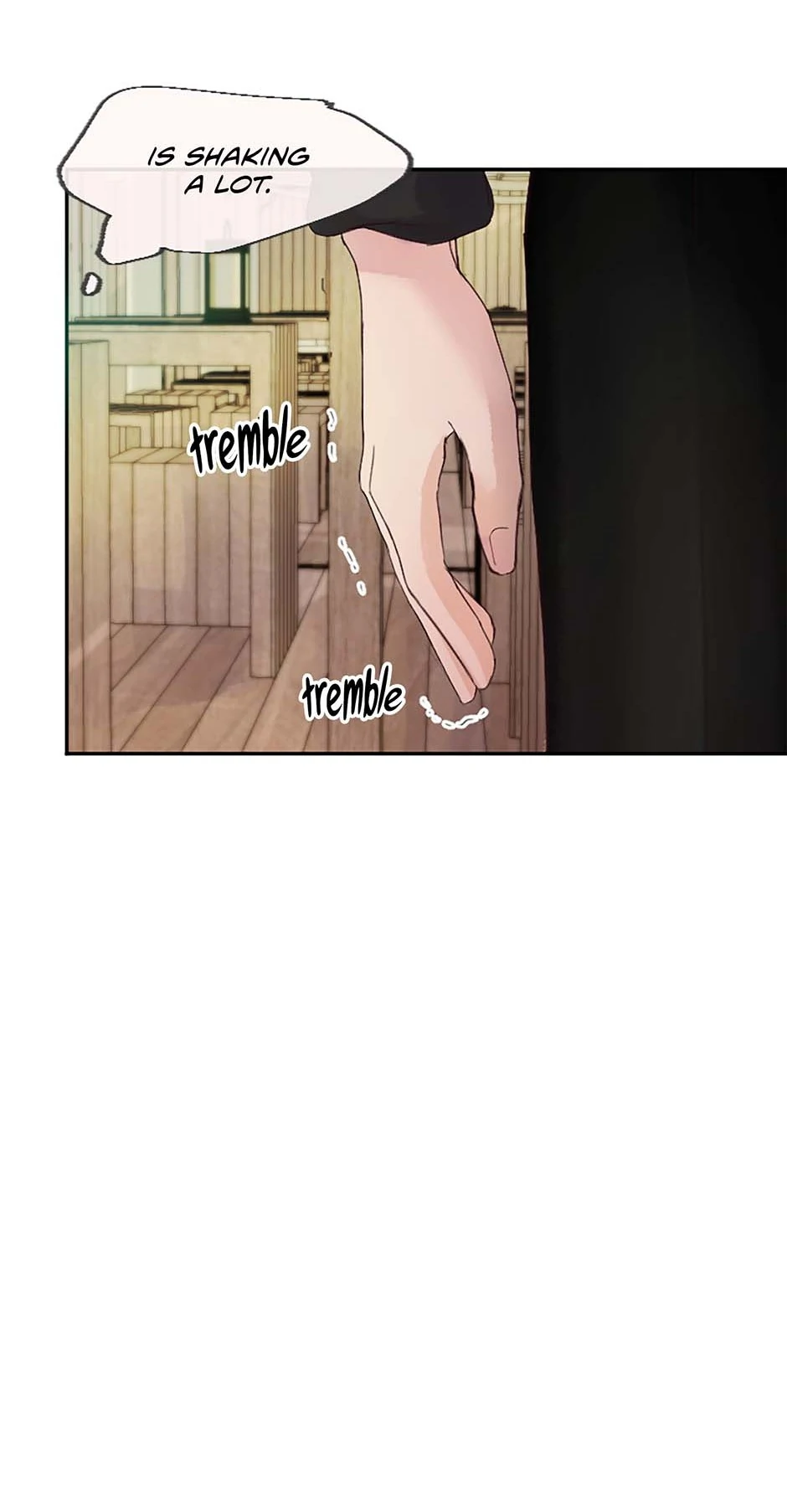 Chapter 28 - Image 69