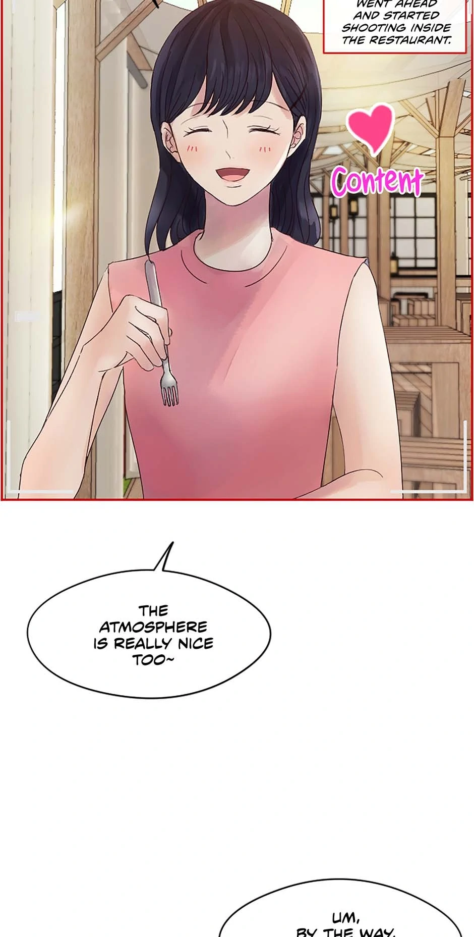 Chapter 28 - Image 7