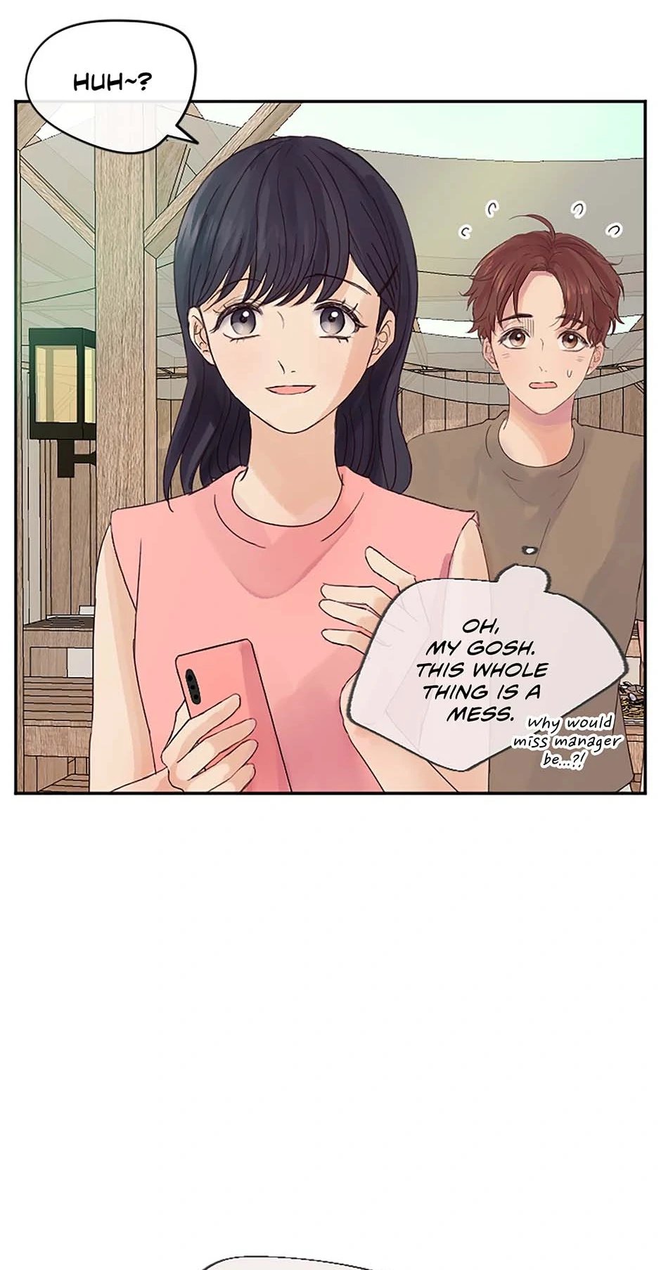 Chapter 28 - Image 70