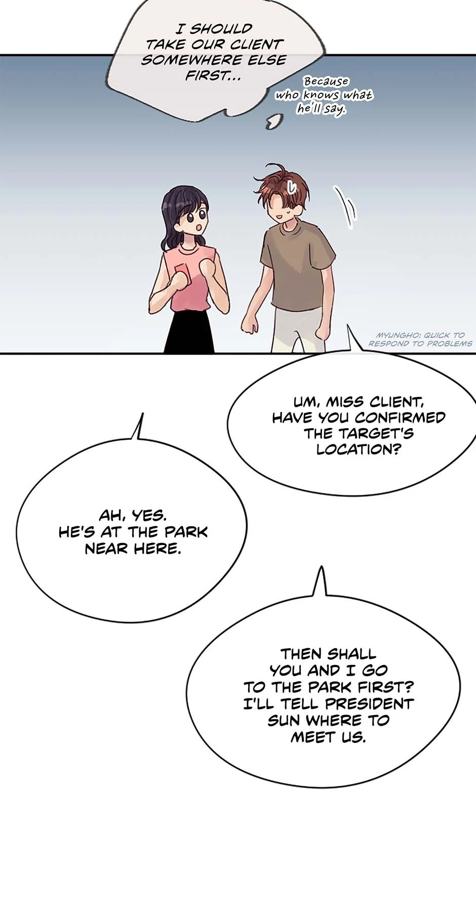 Chapter 28 - Image 71
