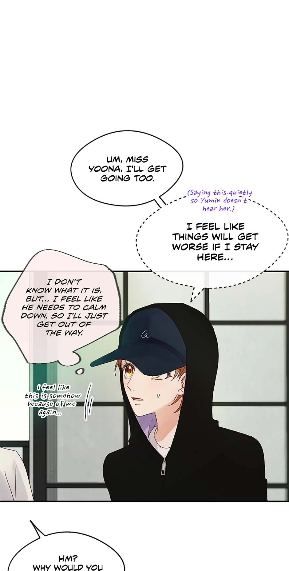 Chapter 28 - Image 73