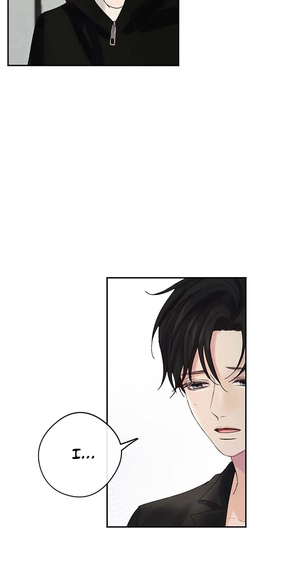 Chapter 28 - Image 75