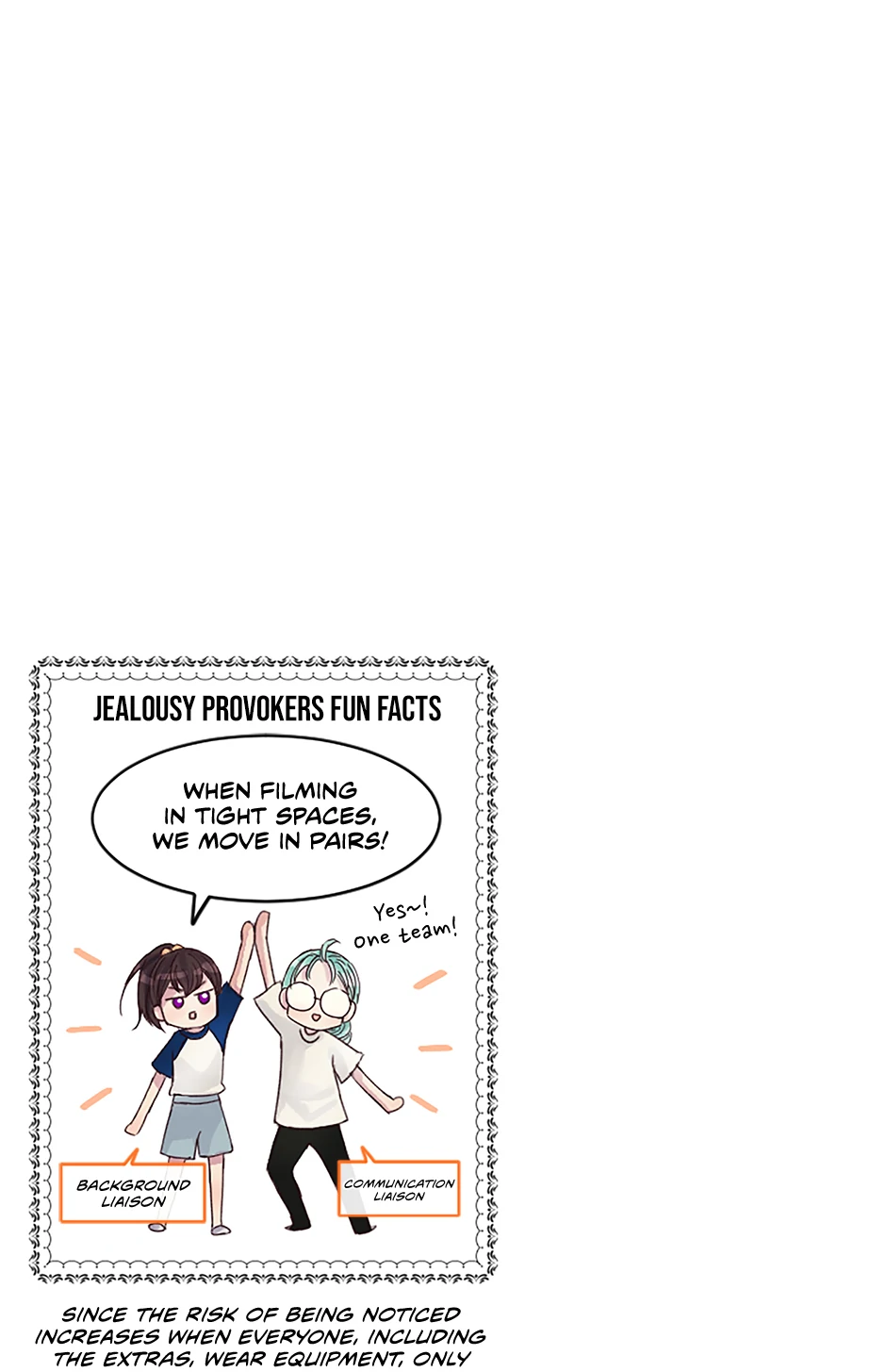 Chapter 28 - Image 78