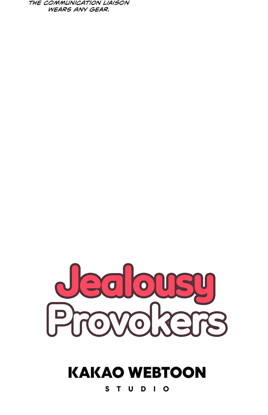 Chapter 28 - Image 79