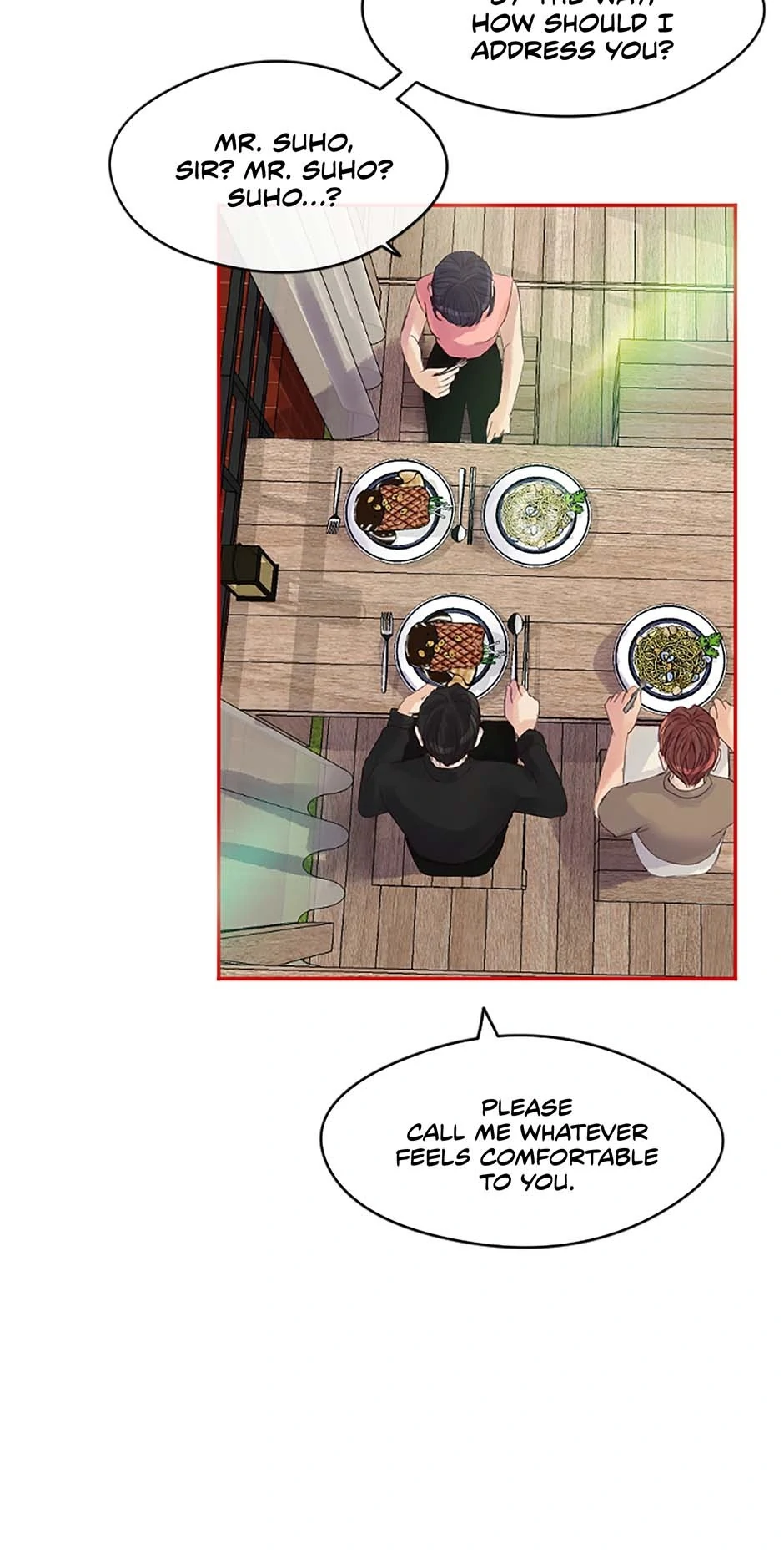 Chapter 28 - Image 8