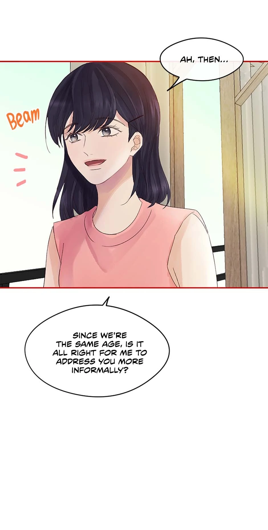 Chapter 28 - Image 9