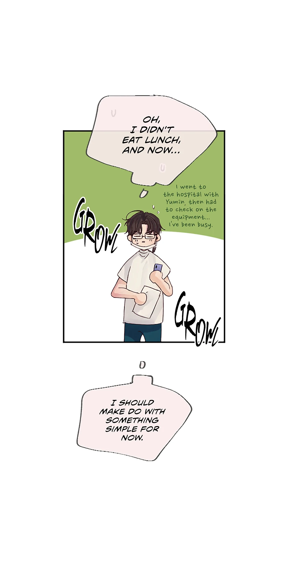 Chapter 29 - Image 9