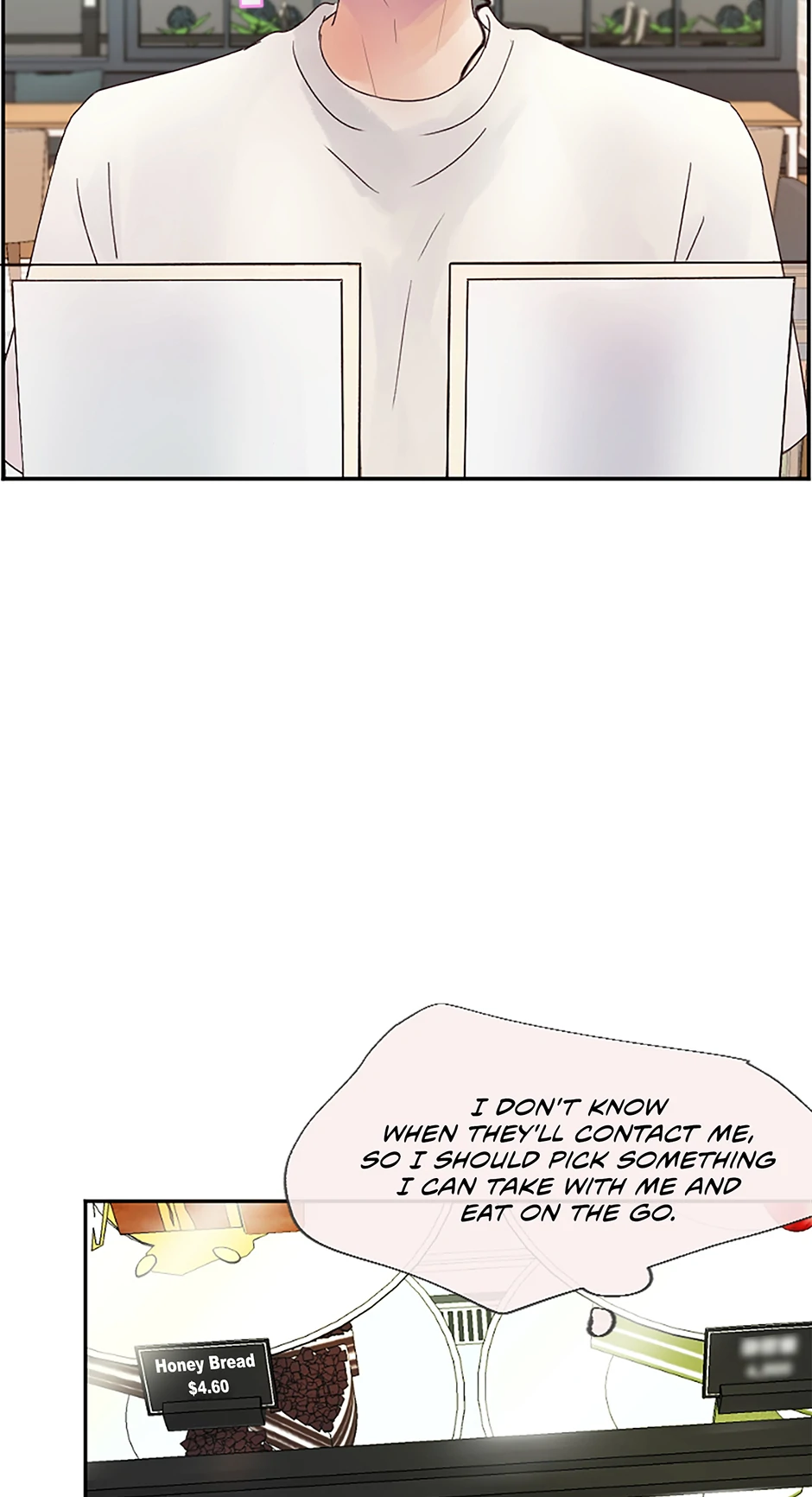 Chapter 29 - Image 11